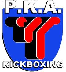 PKA